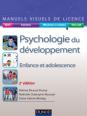 Psychologie du développement L2 Rennes
