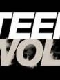 teen wolf personnage