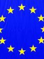 Êtes-vous un fin connaisseur des Institutions européennes ?
