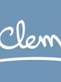 Les personnages de Clem