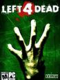 Left for Dead 1 and 2