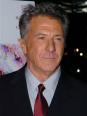 Dustin Hoffman, ses films en images
