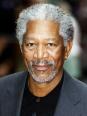 Morgan Freeman, ses films en image