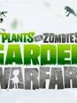 Plants vs zombies