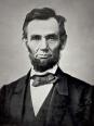 Quiz Abraham Lincoln Tenand Wurtz