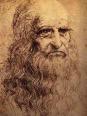 Léonard de Vinci - Vrai ou Faux #5