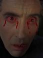 Cycle Christopher Lee