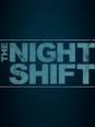 Les personnages de Night Shift