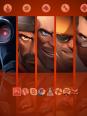 Team fortress 2