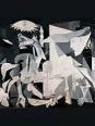 GUERNICA