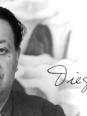 Diego Rivera