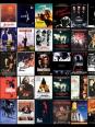 30 films cultes