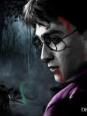 Harry Potter: Les Scènes Effrayantes