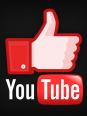 Quizz Youtube 1