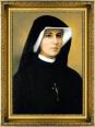 Sainte Faustine : la connaissez-vous bien ?