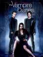 The Vampire Diaries saison 4 : les épisodes.