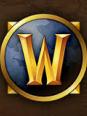 Quiz sur l'univers de Warcraft
