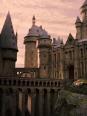 Harry Potter 1 à 7 - Films