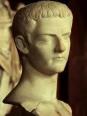 Menenius Agrippa