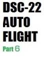 AIRBUS A320 FCOM DSC-22 AUTO FLIGHT Part6