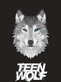 Teen wolf : Qui suis-je ?