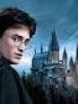 Harry Potter, les détails des livres et plus
