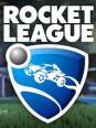 Rocket League Quiz