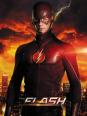 The Flash saisons 1 et 2