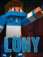 lony