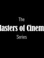 cinema series