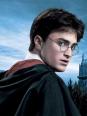 Quizz Harry Potter | Livres et films