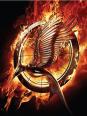 Hunger Games 2 : histoire.