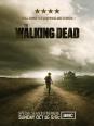 The walking dead saison 6