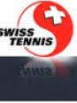 Tennis suisse 2016