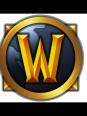 Le monde de Warcraft