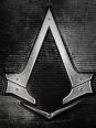 Assassin's Creed Univers