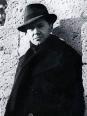Jean Moulin un homme d'exception