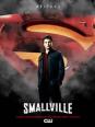Smallville spécial mecs