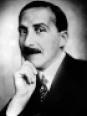 Stefan Zweig : un homme fidèle à lui-même