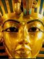 Les pharaons de l'Egypte antique