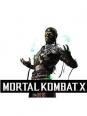 Mortal Kombat : Ermac