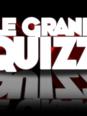 LE GRAND QUIZZ CE DE BHS