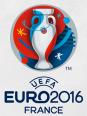 L'Euro 2016 en france