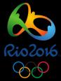 JO Rio 2016