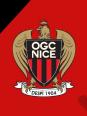 OGC Nice, un club historique