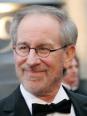 Steven Spielberg, le producteur