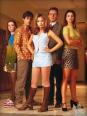 Buffy contre les vampires : Episode 12 saison 3
