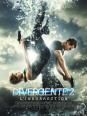 Divergente 2 (film)