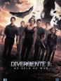 Divergente 3 (film)
