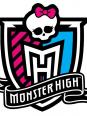 Monster High, personnages ??